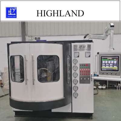 निजीकृत कोयला खदान हाइड्रोलिक टेस्ट स्टैंड 380L / MinHydraulic Test Bed