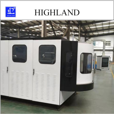 YST400 400L / मिन हाइड्रो टेस्ट बेंच शील्ड मशीन हाइड्रोलिक टेस्ट स्टैंड