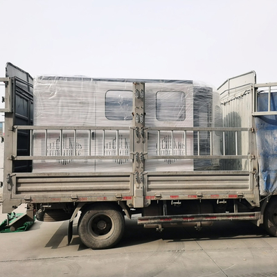 YST400 400L / मिन हाइड्रो टेस्ट बेंच शील्ड मशीन हाइड्रोलिक टेस्ट स्टैंड