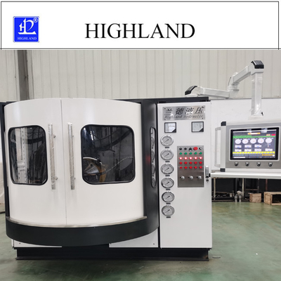 90kw व्हील एक्स्कवेटर हाइड्रोलिक टेस्ट बेंच वायु सेना हाइड्रोलिक टेस्ट स्टैंड