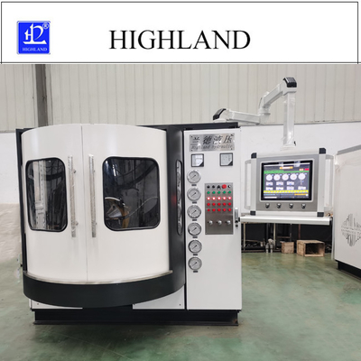 160KW हाइड्रोलिक पंप टेस्ट बेंच टेस्टेबल ओपन पंप बंद पंप