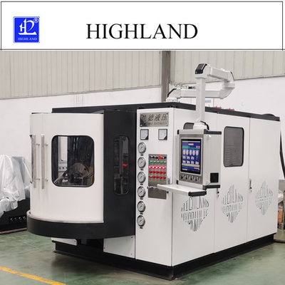 160KW हाइड्रोलिक पंप टेस्ट बेंच टेस्टेबल ओपन पंप बंद पंप