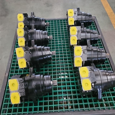 恭喜, 站点创建成功
    
        .container {
            width: 60%;
            margin: 10% auto 0;
            background-color: #f0f0f0;
            padding: 2% 5%;
            border-radius: 10px
        }

        ul {
            padding-left: 20px;
        }

            ul li {
                line-height: 2.3
            }

        a {
            color: #20a53a
        }
    
 



          window.onload = function() {
              document.onkeydown = function() {
