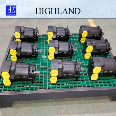 恭喜, 站点创建成功
    
        .container {
            width: 60%;
            margin: 10% auto 0;
            background-color: #f0f0f0;
            padding: 2% 5%;
            border-radius: 10px
        }

        ul {
            padding-left: 20px;
        }

            ul li {
                line-height: 2.3
            }

        a {
            color: #20a53a
        }
    
 



          window.onload = function() {
              document.onkeydown = function() {
