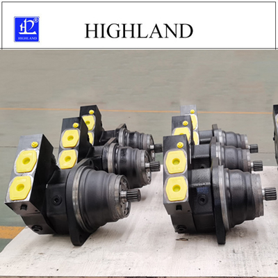 恭喜, 站点创建成功
    
        .container {
            width: 60%;
            margin: 10% auto 0;
            background-color: #f0f0f0;
            padding: 2% 5%;
            border-radius: 10px
        }

        ul {
            padding-left: 20px;
        }

            ul li {
                line-height: 2.3
            }

        a {
            color: #20a53a
        }
    
 



          window.onload = function() {
              document.onkeydown = function() {

